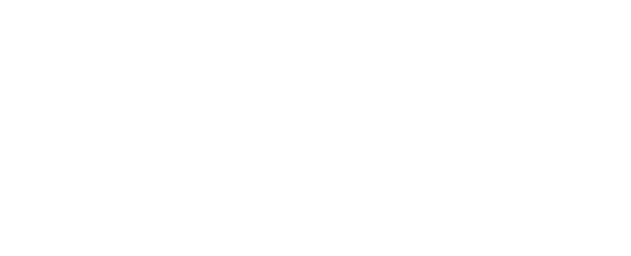 Village for Mama