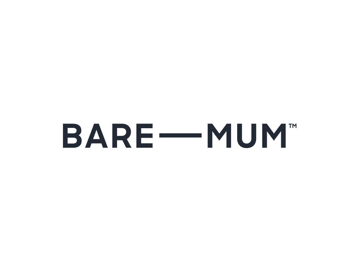 Bare Mum