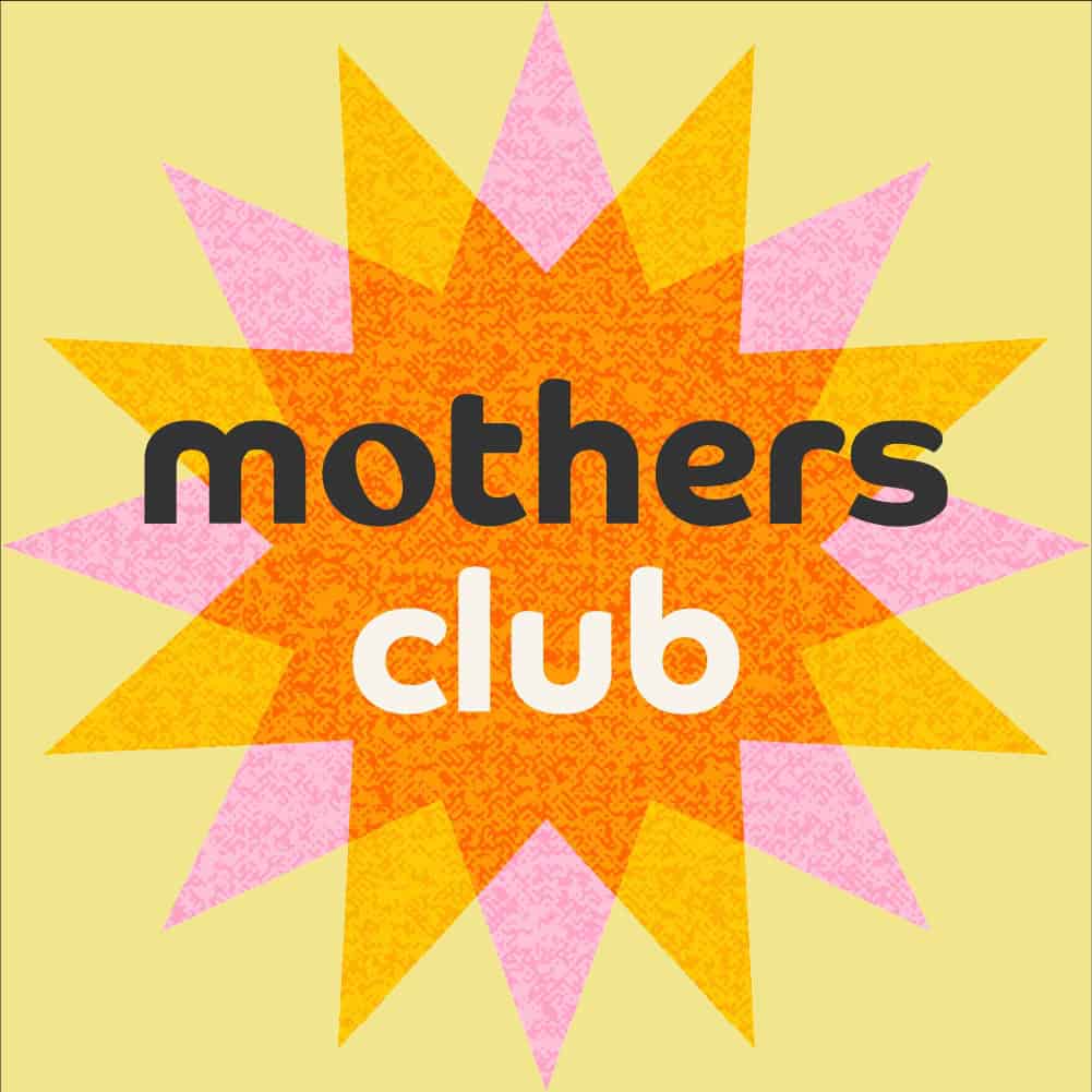Mothersclub