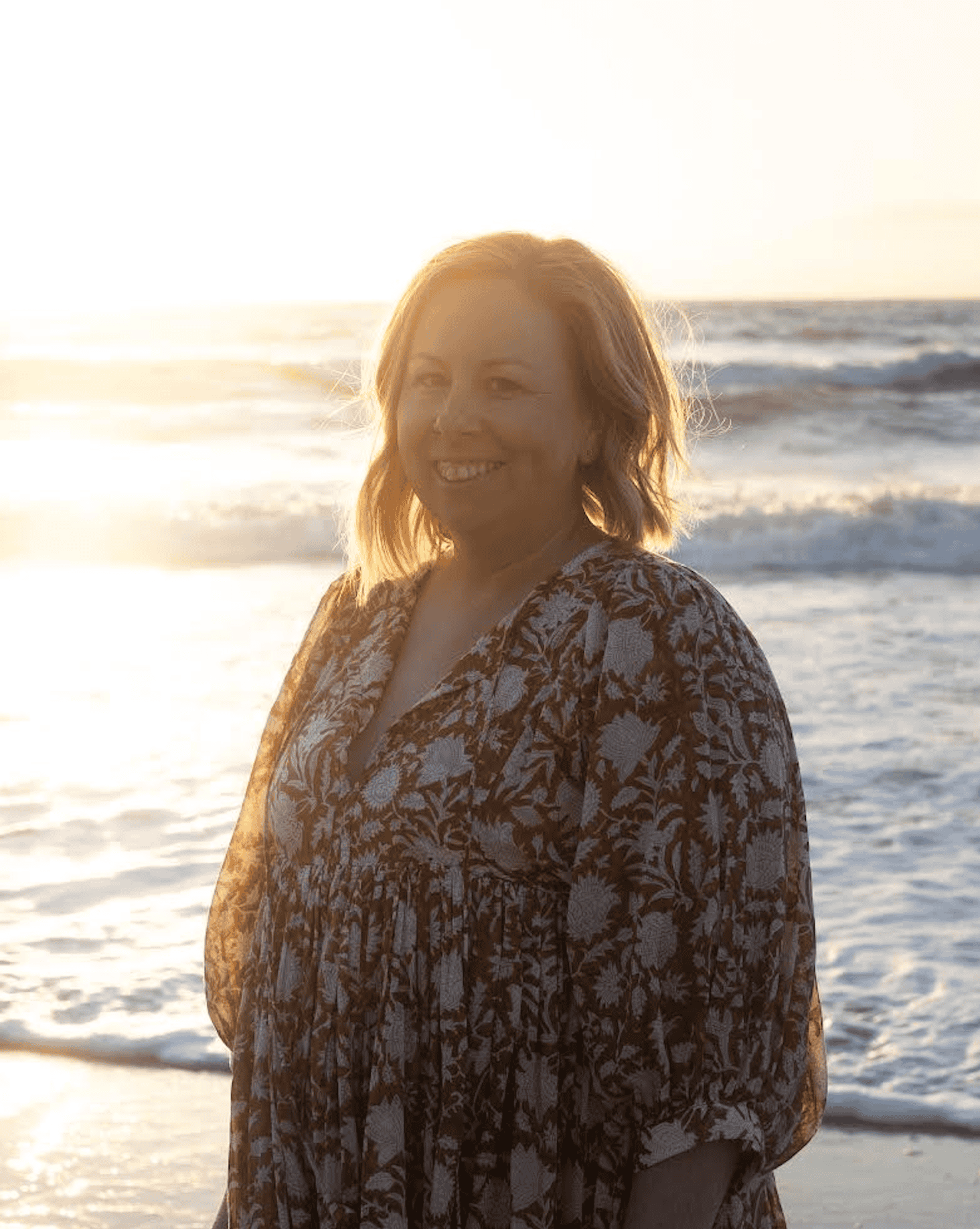 Fleurieu Birth