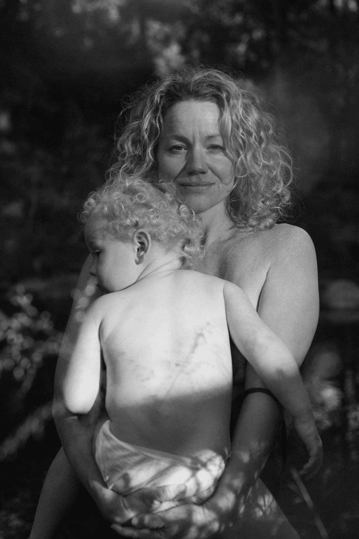 Jerusha Sutton