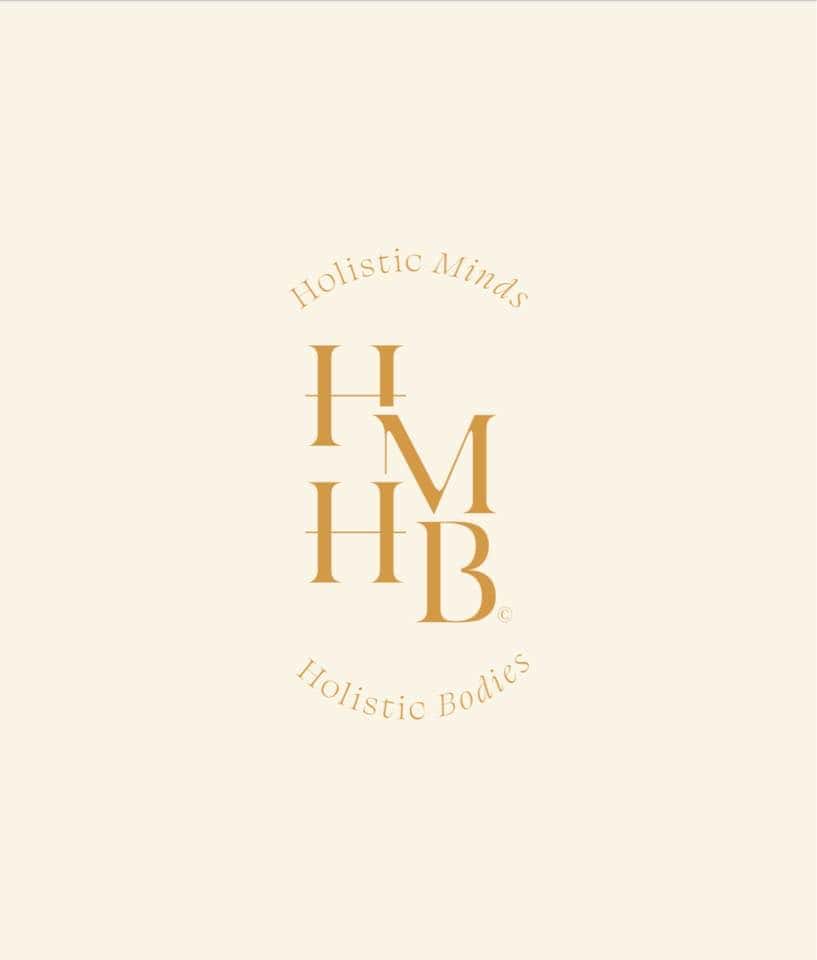 Holistic Minds Holistic Bodies