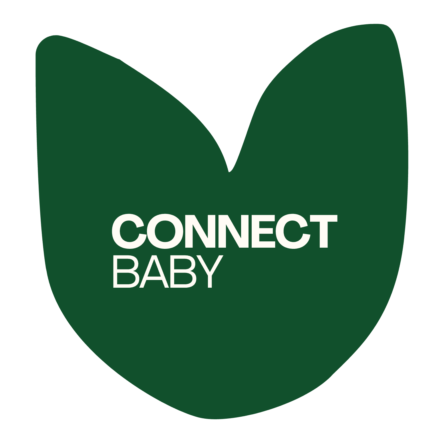 Connect Baby