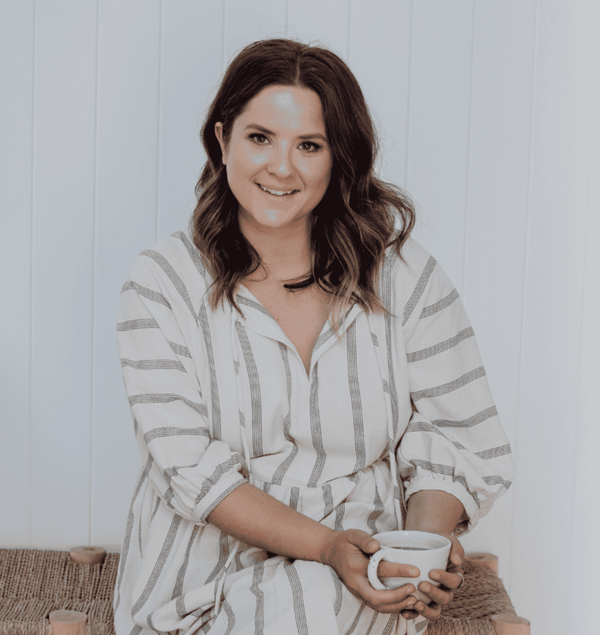 The Doula Plan