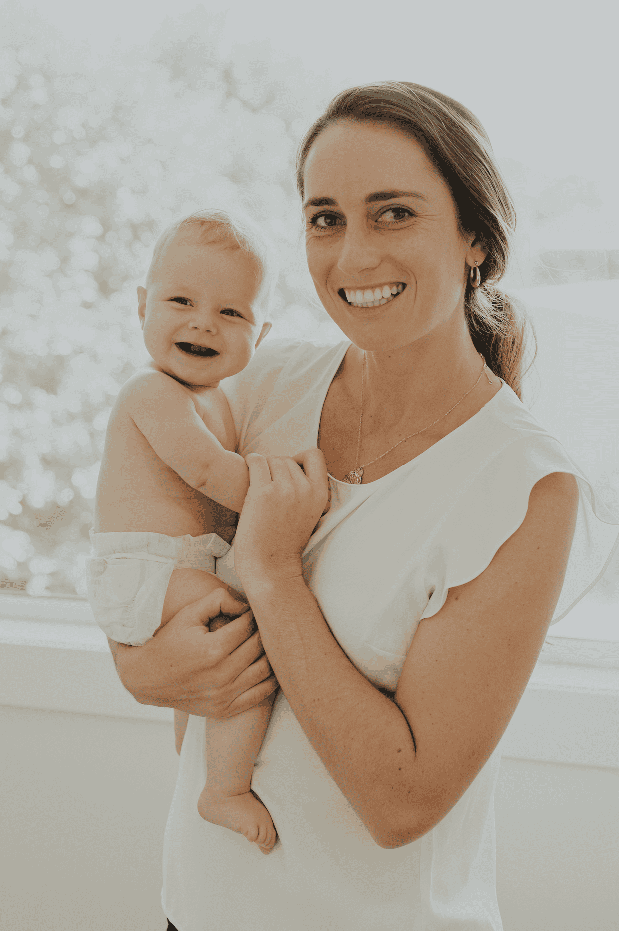 Empower Osteopathy