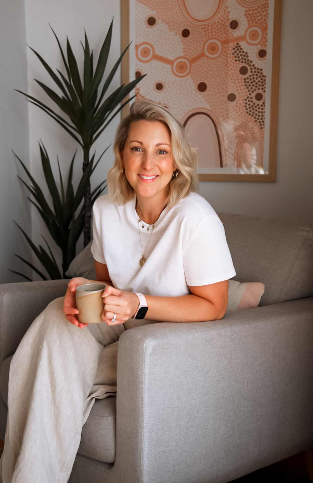 Empowered Birth and Beyond
