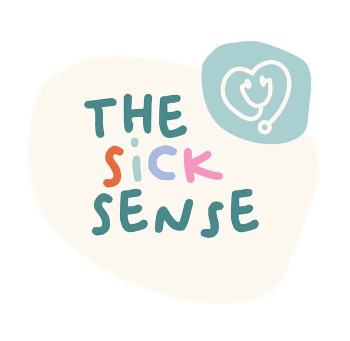 The Sick Sense